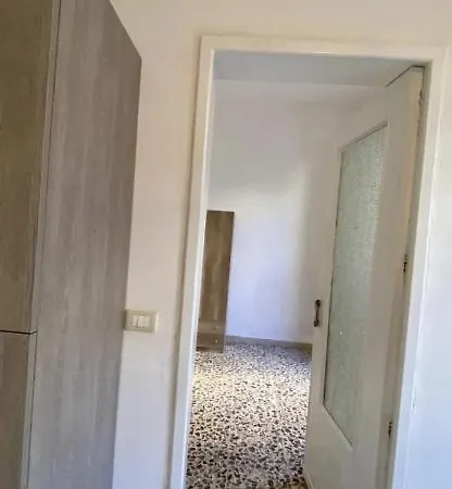 Casa Vacanza V&g * Avola