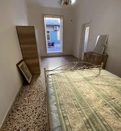 Casa Vacanza V&g *