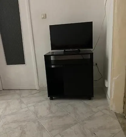 Casa Vacanza V&g Apartamento