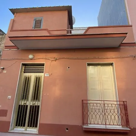 Casa Vacanza V&g